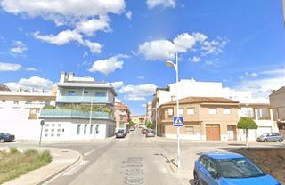 Pis a Monserrat