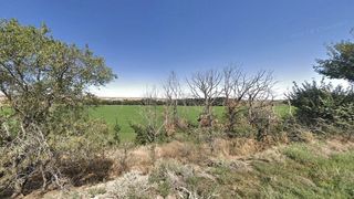 Wohngrundstück  Sector pp-13 la alberquilla este parc.4 pol.83. Terreno en venta en toledo