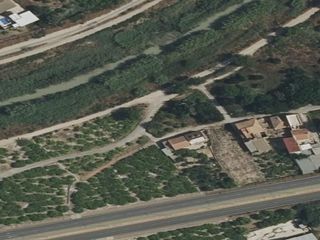 Terreno residenziale  Calle carril manolito. Terreno en venta en murcia