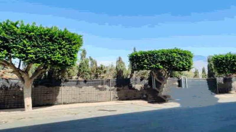 Foto 043d3133-1014-4685-b246-2bf78b33219c. Terreny residencial a Ejido Norte Ejido (El)