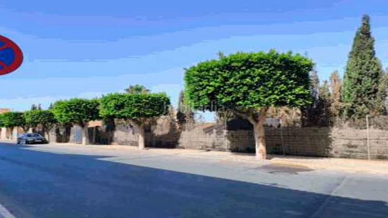 Foto a9a06b30-eca4-4ab1-8d12-6c7441de9694. Terreny residencial a Ejido Norte Ejido (El)