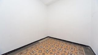 Terreno residencial  Calle xile. Terreno en venta en badalona