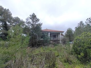 Wohngrundstück  Pujada de bixquert 44. Venta de suelo en xàtiva