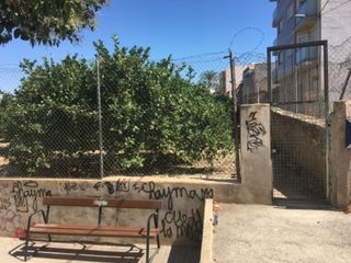 Terreno residenziale  San fernando. Venta de urbanizable residencialtr en murcia