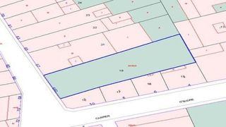 Terrain résidentiel  Calle mar. Terreno en venta en vendrell el