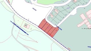 Residential Plot  Plaza sector masia bach. Terreno en venta en sant esteve sesrovires