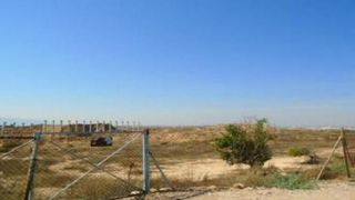 Terreno residenziale in Lugar la Ribera