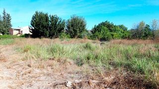 Residential Plot  Calle fincas en san benito murcia. Terreno en venta en murcia