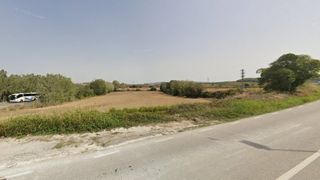 Terreny residencial a Lugar Clariana