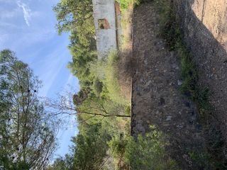 Wohngrundstück  Proc. simplificado 19. Terreno en borriol castellóncastelló