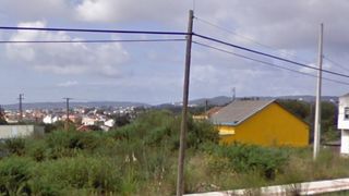 Wohngrundstück  Carretera san xiao s/n parc.6. Terreno en venta en narón