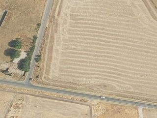 Terreno residencial en Sector Ppo Le-1 ?ciudad Levante