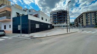 Terreny residencial a Calle S Josep
