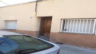 Terreny residencial a Calle Murillo, de