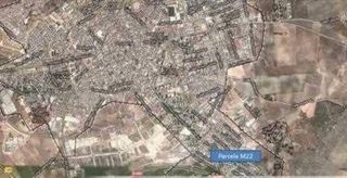 Terreny residencial  Sector surs-2 el tinte. Terreno en venta en carolina la