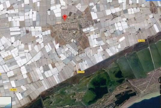 Foto 65b80d62-1760-4229-98ab-76ef32e0acc5. Terreny residencial a San Agustín Ejido (El)