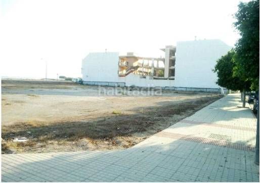 Foto 91b89429-8036-460b-8341-ca5073c3fa29. Terreny residencial a San Agustín Ejido (El)