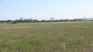 Terreno residencial  Calle segovia. Terreno en venta en valladolid