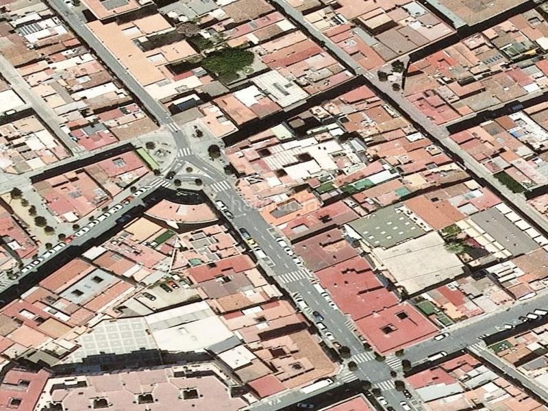 Foto 2ff0a4f1-3292-4f6d-ab34-5c17520e174b. Pis a Centre Reus