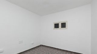 Flat  Calle severo ochoa. Piso en venta en terrassa