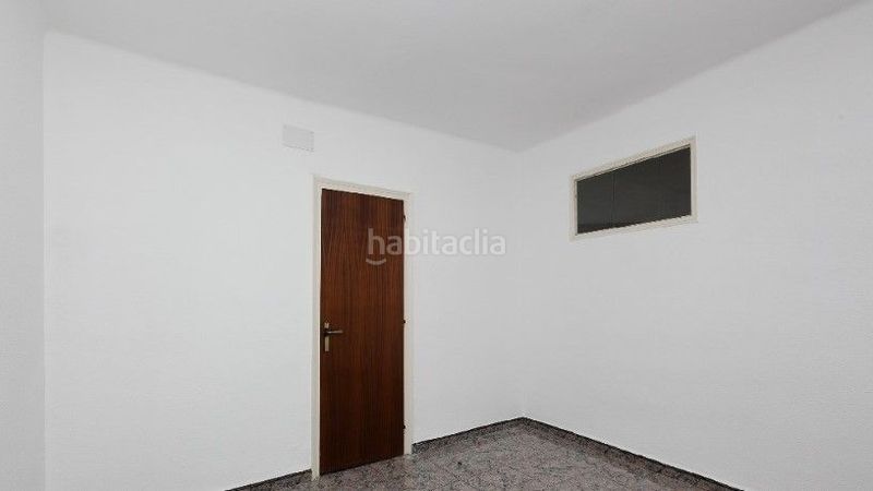 Foto 69a8ce3c-51b8-4906-b4cf-6745cb19d455. Pis a Ca n'Aurell Terrassa