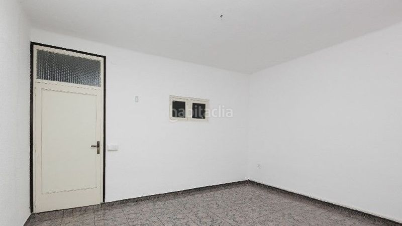 Foto a763b12b-4f4c-4107-be24-ae1dac044ab6. Pis a Ca n'Aurell Terrassa