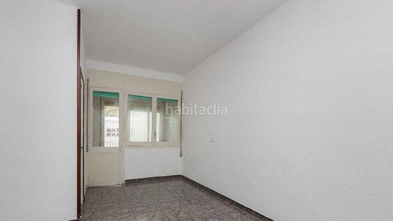 Foto c10bee88-c0b5-462e-a09b-7e5388747505. Pis a Ca n'Aurell Terrassa