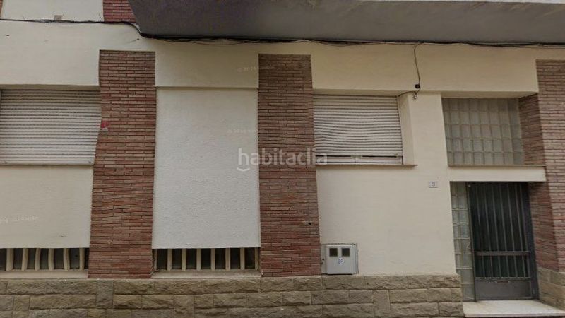Foto 8b0df5b5-b579-46ab-9b7a-f7d555609ba4. Pis a Olot