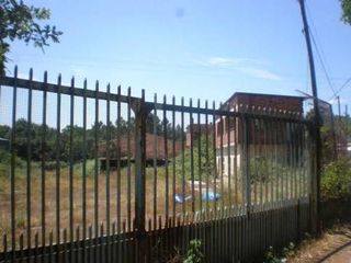 Terreny residencial  Lugar pirria, s/n. Terreno en venta en pereiro de aguiar o