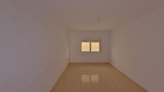 Flat in Plaza Les Filipines