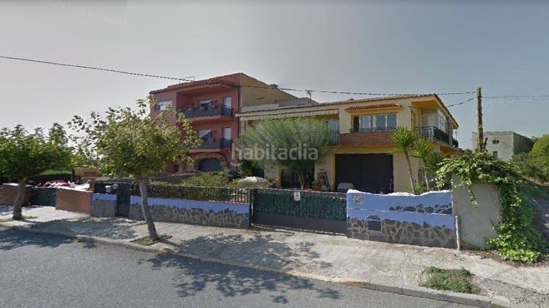 Foto 10b2255f-efd4-450d-a95c-88f73ee7d2d7. Terreny residencial a Botarell