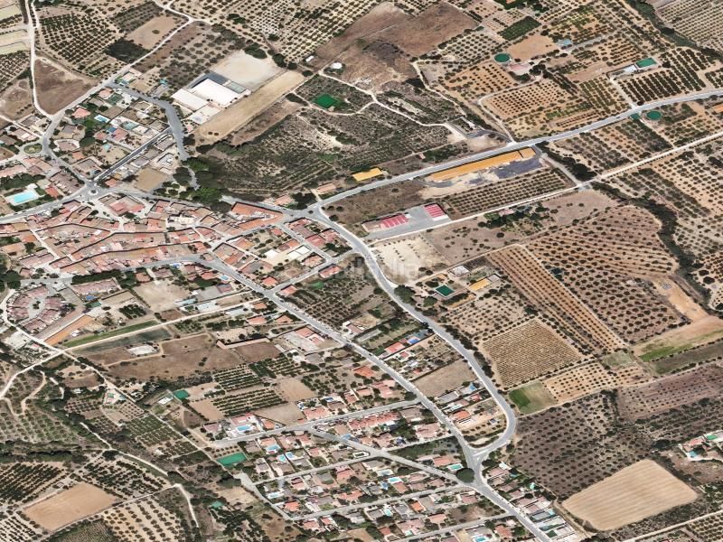 Foto 1fb09639-8802-4162-9d60-ee37a76c8044. Terreny residencial a Botarell