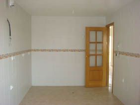 Chalet  Calle jacinto benavente. Chalet en venta en alguazas