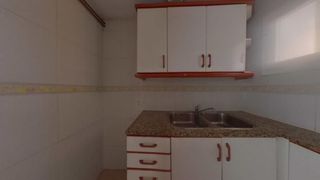 Flat  Calle simancas. Piso en venta en badalona