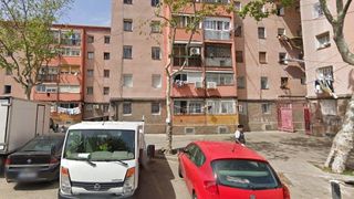 Pis a Calle Alfonso Xii, Puerta 2ª-bl68