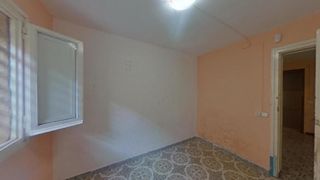 Pis  Grupo la florida. Piso en venta en hospitalet de llobregat l