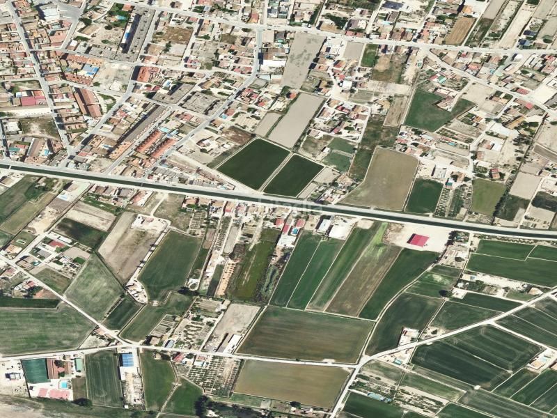 Foto 5f435acf-4f7e-4d45-8cd2-c5ec92b1ba72. Xalet a Sant Jaume d´Enveja