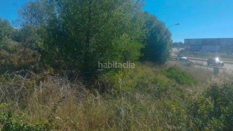 Foto 0f7c9911-b2c7-4bec-9ef3-493b3cb20be5. Terreny residencial a Cunit residencial Cunit