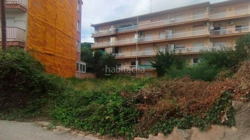 Foto 6109d0b8-13f6-4c90-904b-6b32c3678d2a. Terreny residencial a Cunit residencial Cunit