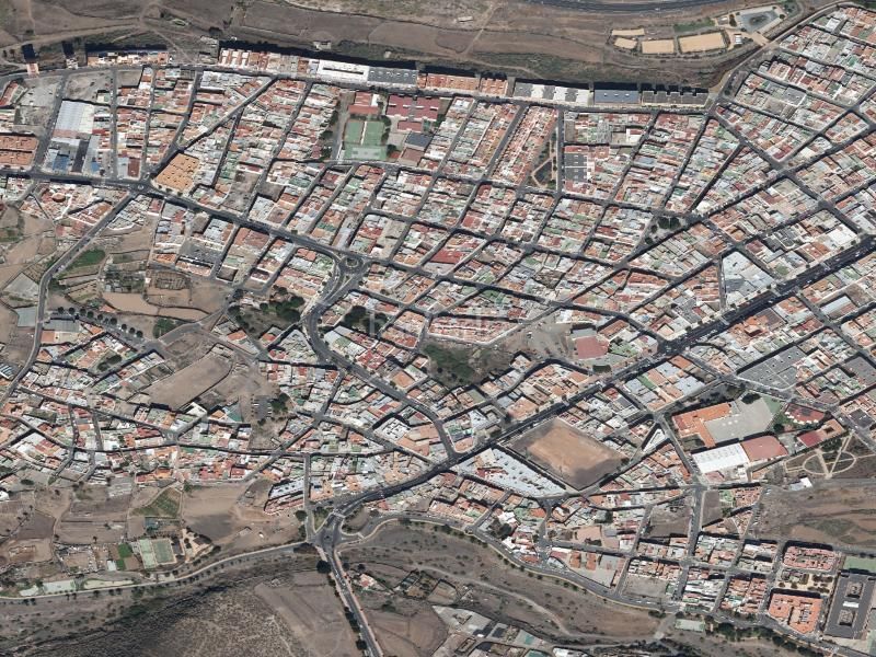 Foto 09d2d648-6c8d-401e-a949-493b8f30e1bb. Pis a Carrizal Ingenio