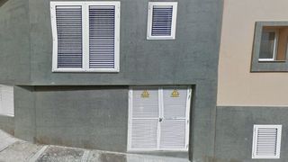 Etagenwohnung  Calle doctor sebastian sanchez ruano. Piso en venta en ingenio