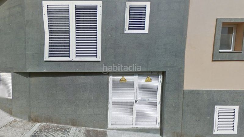 Foto 7cbb7e10-140b-428d-b05d-d9b9eabc39f2. Pis a Carrizal Ingenio