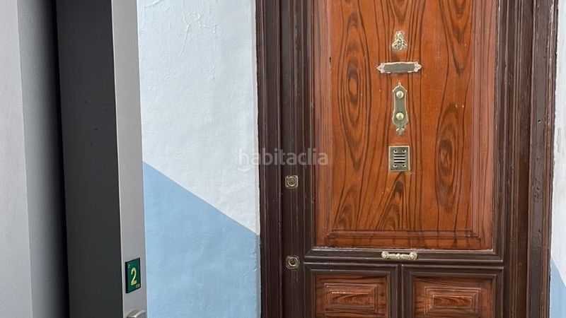 Foto 856e6d90-05cb-4c08-9dd9-182d72a90dbe. Pis a Guadix