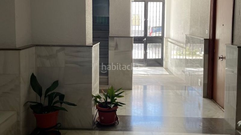 Foto ceb3dded-28f4-404e-9f5e-46937c634308. Pis a Guadix