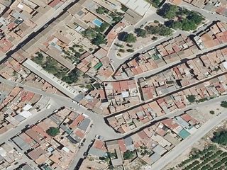 Maison  De laverge de cullera 55. Venta de casa en de laverge de cullera, alberic valencia