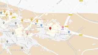 Etagenwohnung  Avenida almeria. Piso en venta en turre