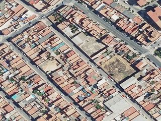 Haus  Azofairon 30. Venta de casa en azofairon, dos hermanas sevilla