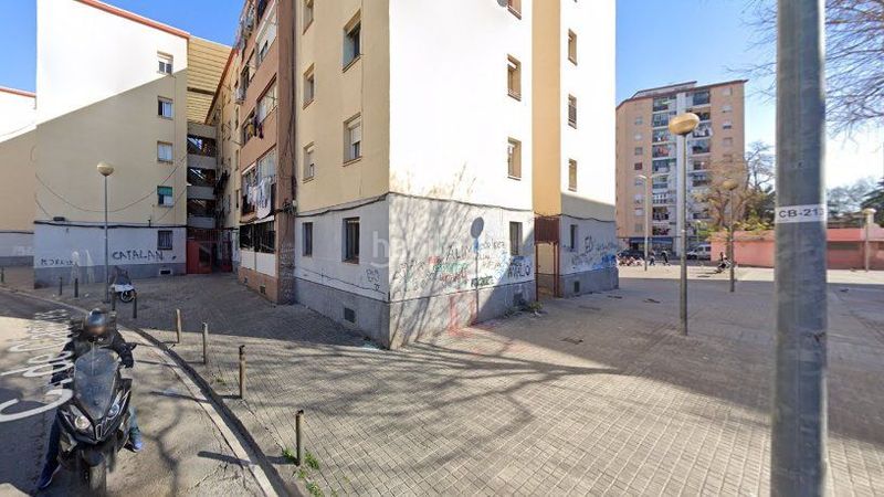 Foto 8d6d1962-3d82-4f28-bb95-f1b5e65af97b. Pis a El Remei Badalona