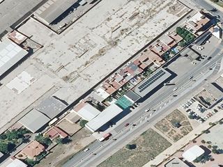 Pis  Santa magdalena 25. Venta de piso en santa magdalena, benicarló castellón
