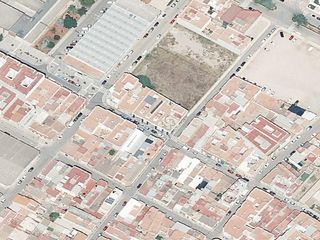 Appartement  San vicente 70. Venta de piso en san vicente, nules castellón